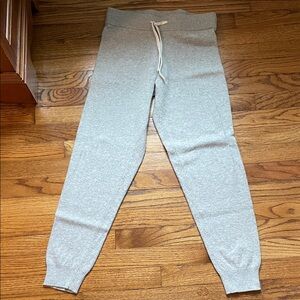 Summersalt Coziest Cashmere Blend Jogger